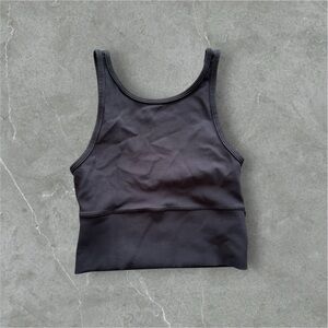 Lululemon Women’s Power Pivot Tank Top